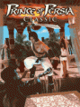 Prince Of Persia Classic Edition